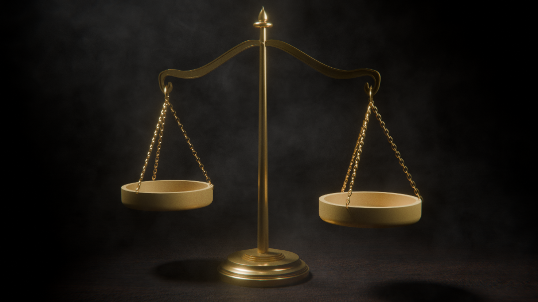 policy image